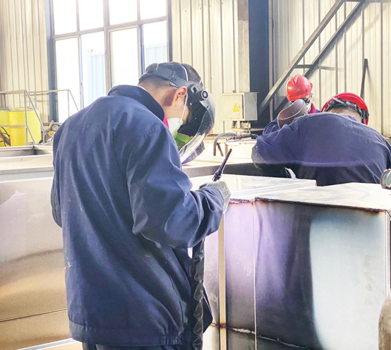 垃圾滲濾液設(shè)備有什么好處？