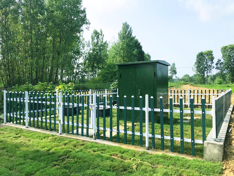 一體化污水處理設(shè)備,一體化污水處理設(shè)備廠家，集裝箱一體化污水處理設(shè)備，農(nóng)村污水處理設(shè)備、農(nóng)村一體化污水處理設(shè)備、農(nóng)村生活污水處理設(shè)備、食品污水處理設(shè)備、醫(yī)療污水處理設(shè)備