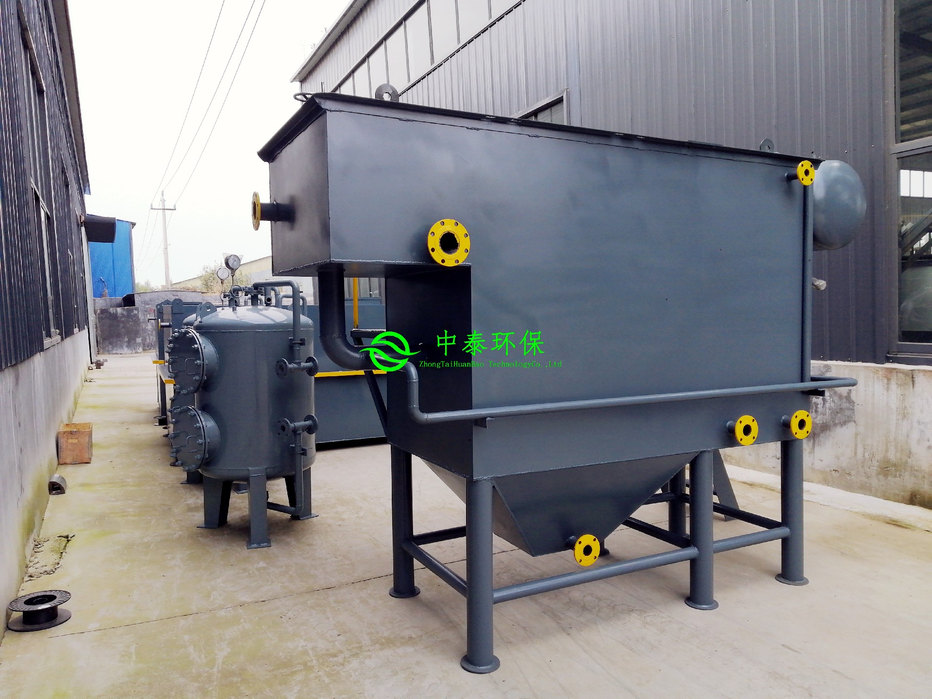 地埋一體化污水處理設(shè)備,生活污水處理設(shè)備，農(nóng)村污水處理設(shè)備