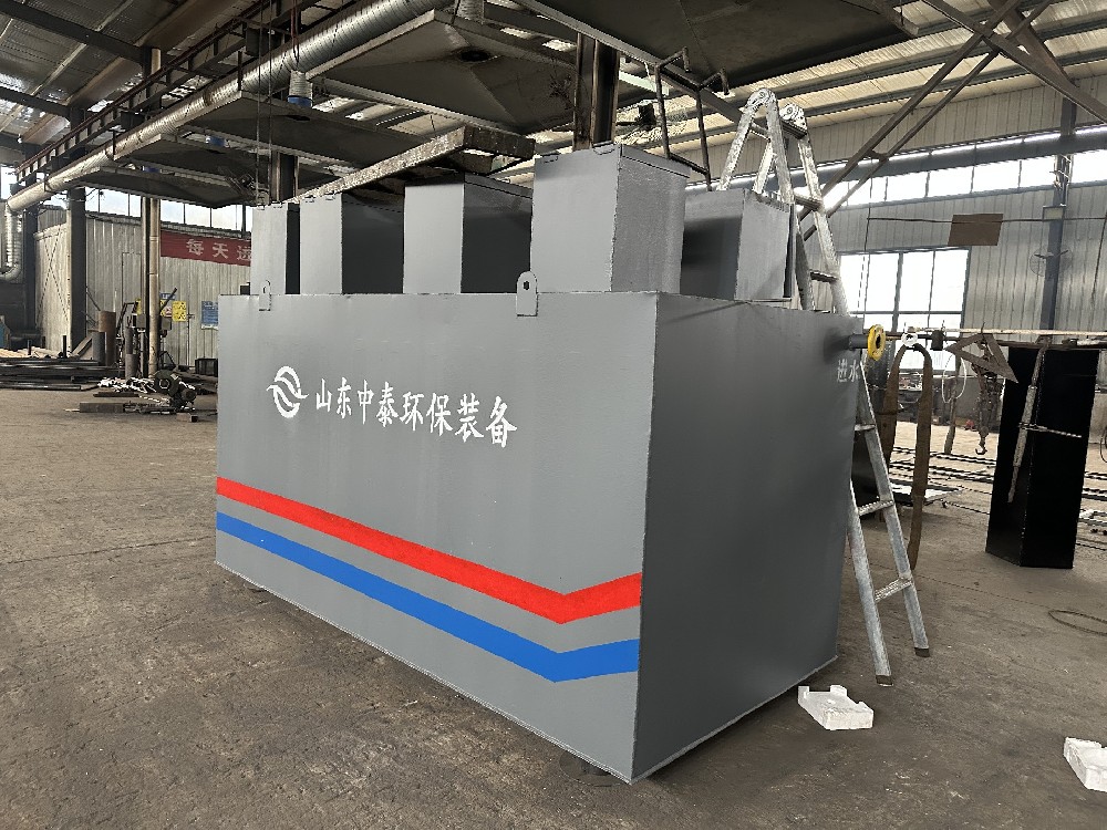 如何調(diào)整設(shè)備的pH值、溫度、曝氣量等參數(shù)