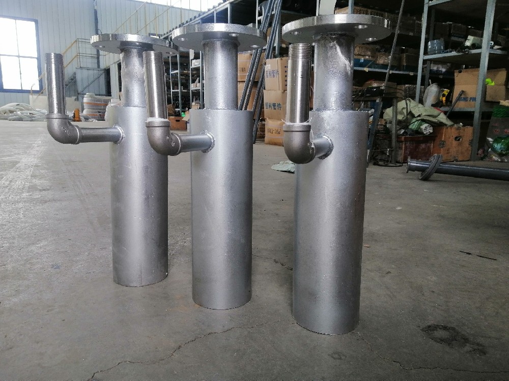 地埋一體化污水處理設備,生活污水處理設備,農(nóng)村污水處理設備