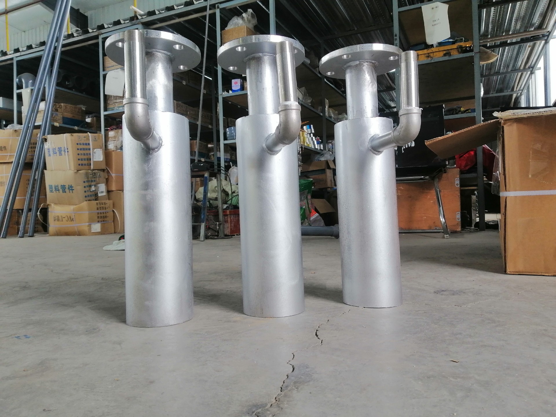 地埋一體化污水處理設備,生活污水處理設備,農(nóng)村污水處理設備