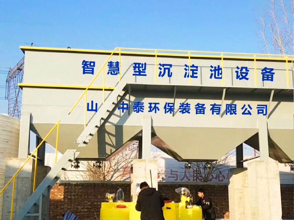 蒸氨廢水：來源、危害與處理之道