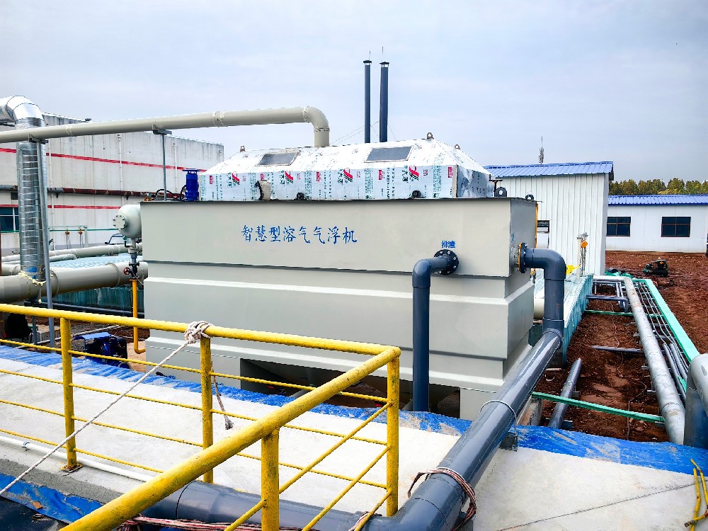 春節(jié)后復(fù)工，這些污水處理安全知識不能忘！