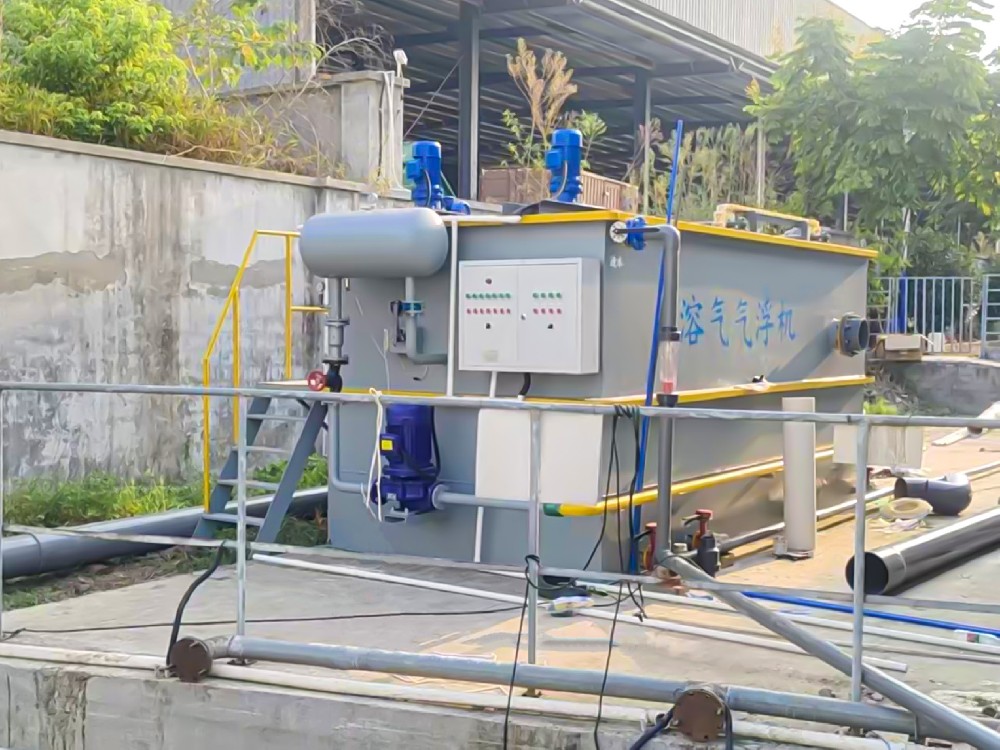 地埋一體化污水處理設(shè)備,生活污水處理設(shè)備,農(nóng)村污水處理設(shè)備