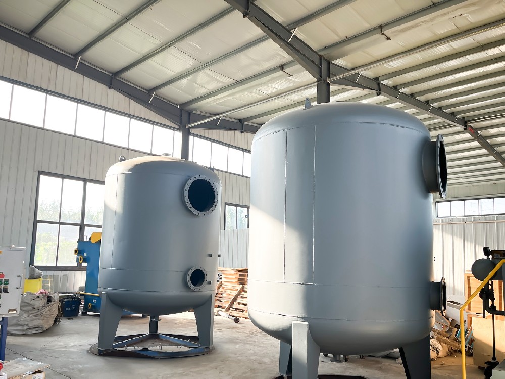 醫(yī)院污水處理設(shè)備運(yùn)行與管理要點(diǎn)