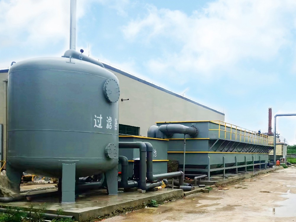 牛蛙養(yǎng)殖污水處理：挑戰(zhàn)與解決方案