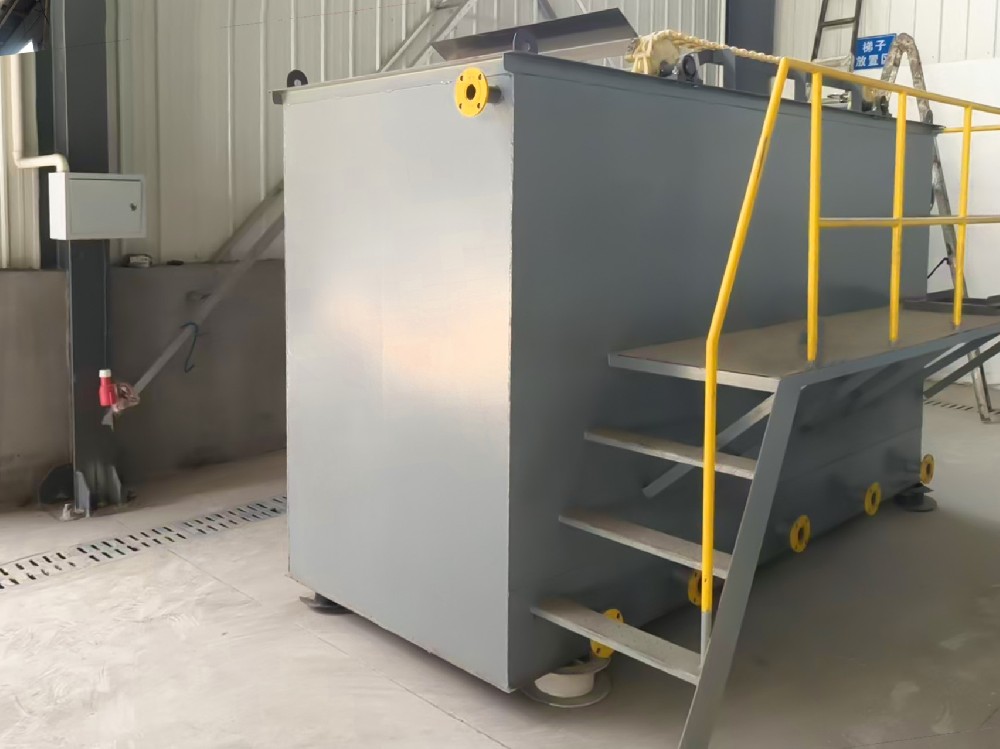 農(nóng)村生活污水怎么治？3 類低成本處理方案，適合不同村莊