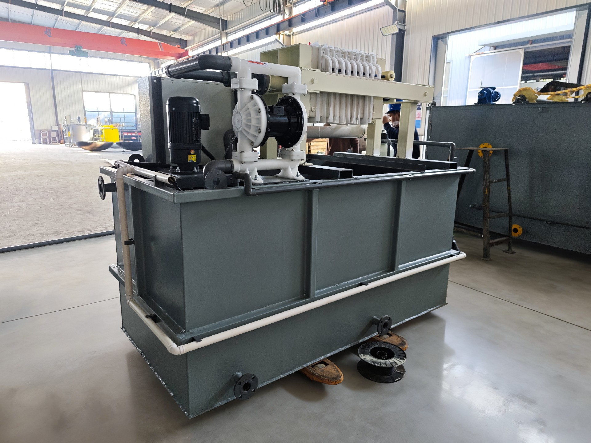 地埋一體化污水處理設(shè)備,生活污水處理設(shè)備,農(nóng)村污水處理設(shè)備