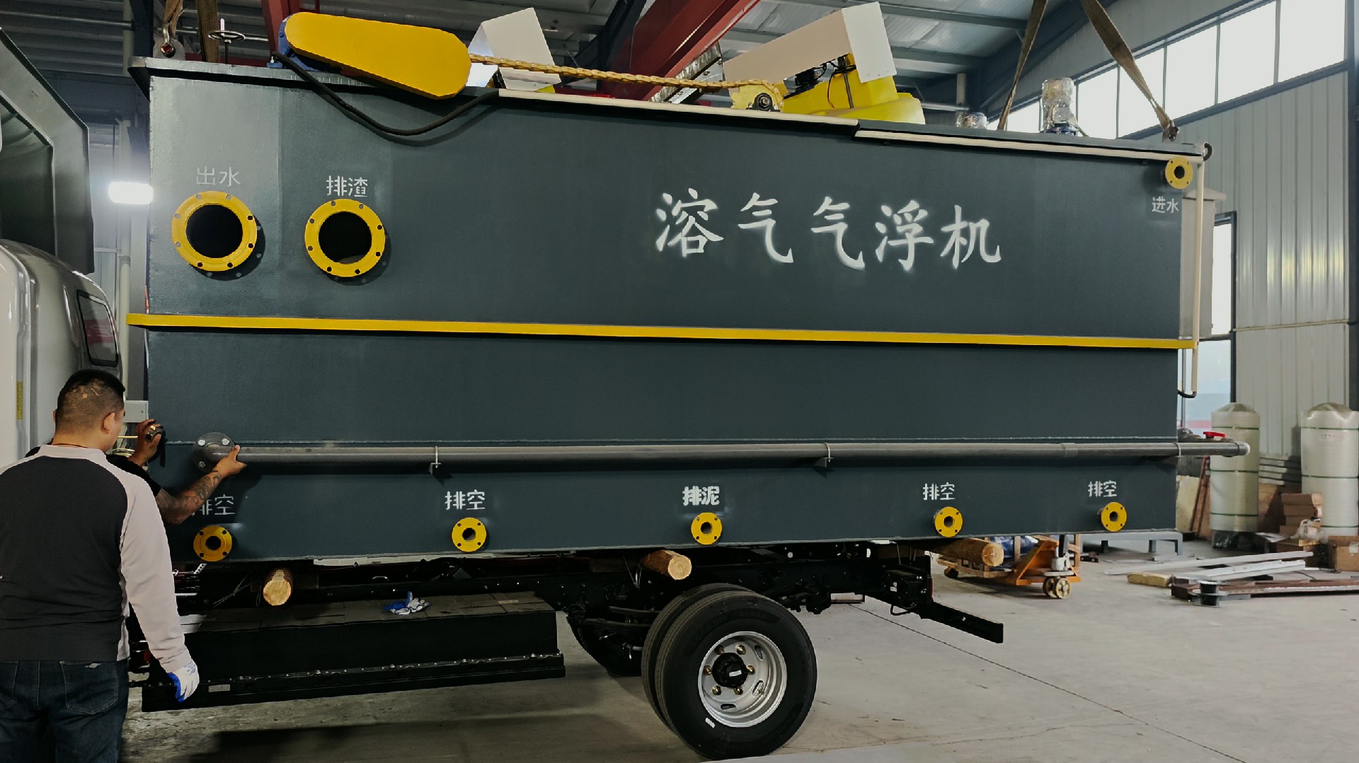 地埋一體化污水處理設(shè)備,生活污水處理設(shè)備,農(nóng)村污水處理設(shè)備