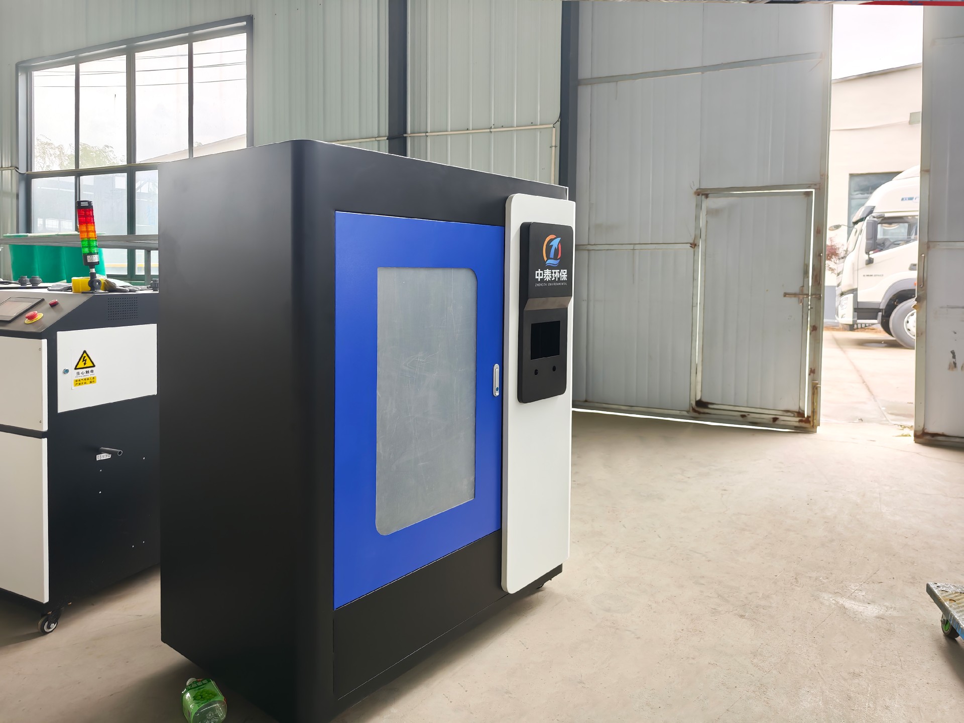 地埋一體化污水處理設(shè)備,生活污水處理設(shè)備,農(nóng)村污水處理設(shè)備