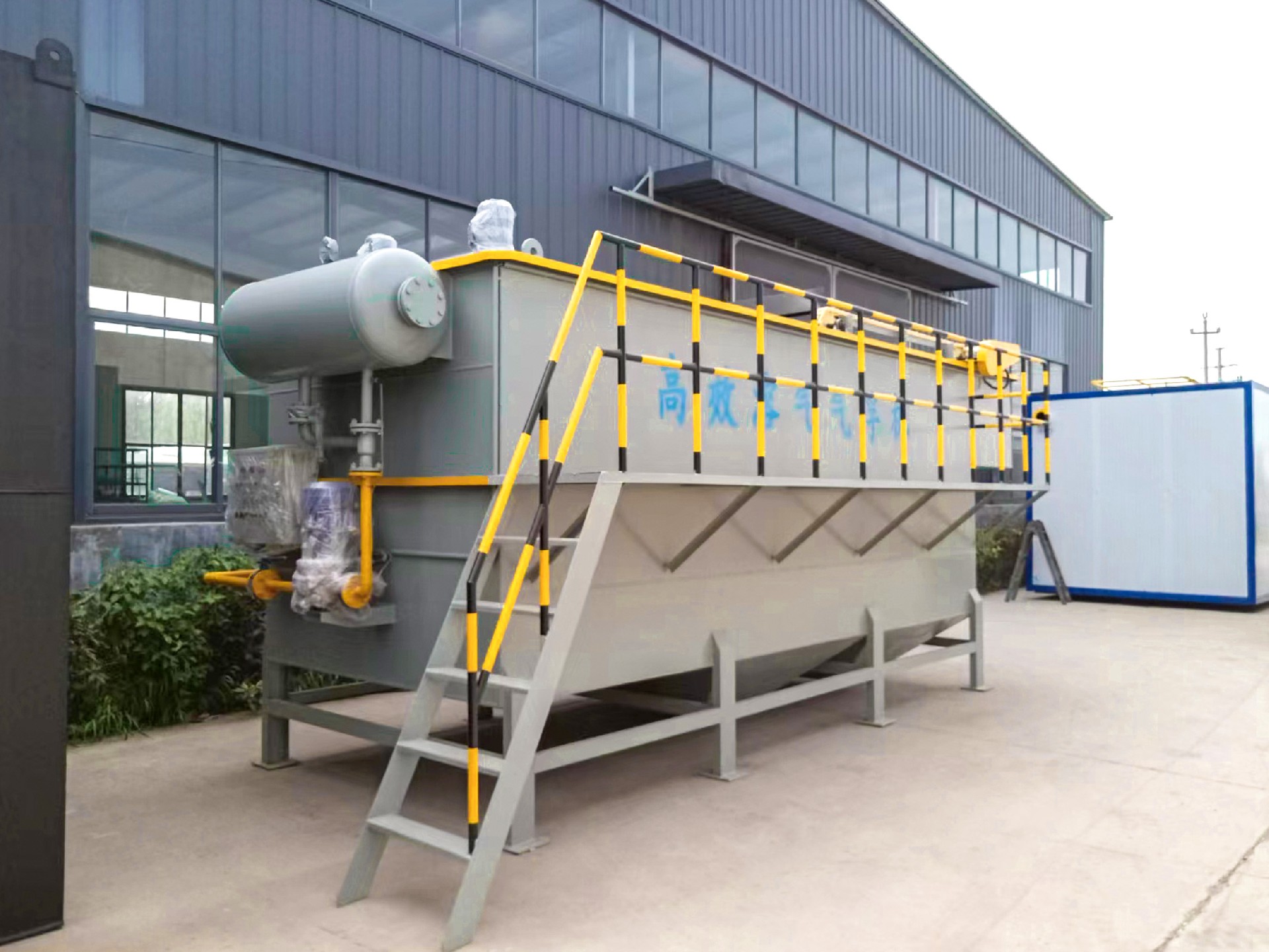 地埋一體化污水處理設(shè)備,生活污水處理設(shè)備,農(nóng)村污水處理設(shè)備