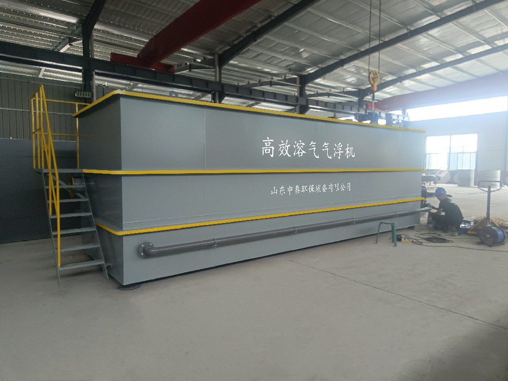 不銹鋼清洗廢水中和反應(yīng)設(shè)備：選型標準與運行規(guī)范